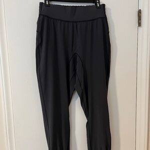 Lululemon Joggers